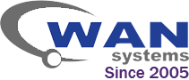 wan-logo