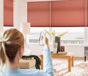 AUTOMATED-BLINDS-&-CURTAINS AUTOMATED-BLINDS-&-CURTAINS