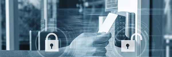 Access-control-system-min Access-control-system-min