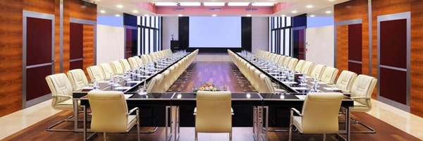 Conference-room-Setup-min Conference-room-Setup-min