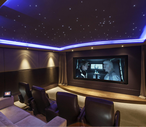 HOME-CINEMAHOME-THEATER