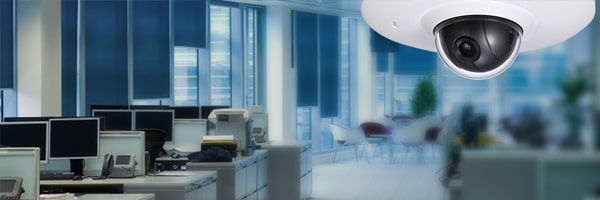 Security-camera-installation-min Security-camera-installation-min