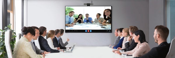 Video-conferencing-solution-min
