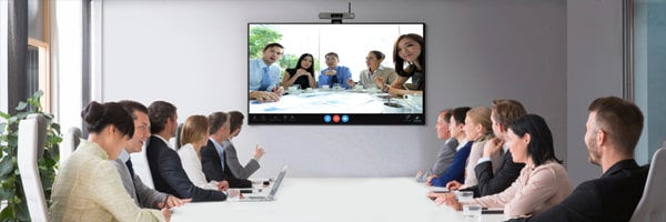 Video-conferencing-solution-min Video-conferencing-solution-min