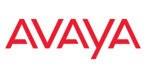 avaya