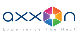 axxon