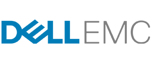 dell emc
