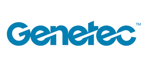 gentec