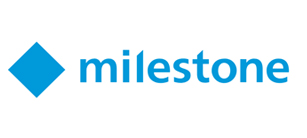 milstone