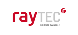 raytec