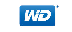 wd